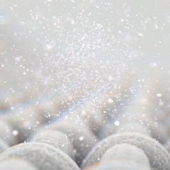 良い価格 低温の液体のよりきれいな添加物のための洗浄力がある酵素のセルラーゼ オンライン