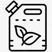 良い価格 Microalgaeからのリパーゼの酵素の触媒のバイオディーゼルの生産 オンライン