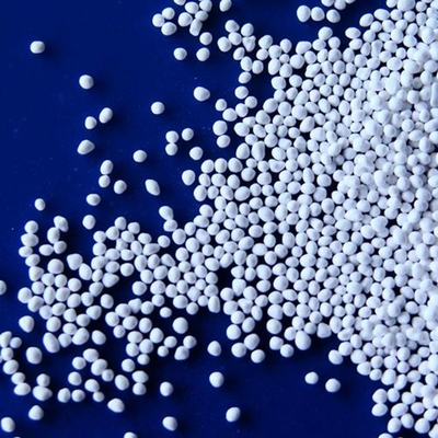 良い価格 より自然で堅牢なプロセスによる効率向上 リパース酵素製品 CAS番号9001-62-1 オンライン