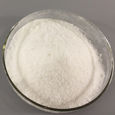 良い価格 安定した不動性リパース酵素 水分/ суспенション/溶剤相における特異有機反応をバイオカタライズする オンライン