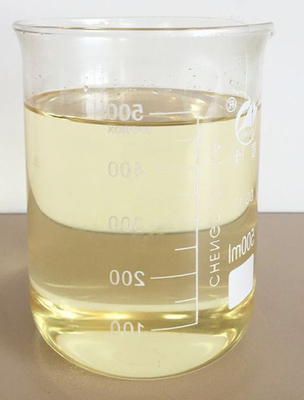 良い価格 発酵可能な砂糖生産 酵素性能が向上したバイオディーゼル酵素 オンライン