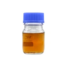 良い価格 ZDHC/Oeko-tex/GOTS/ToxService 認証されたバイオポリシング繊維酵素 25°C以下に保存 オンライン