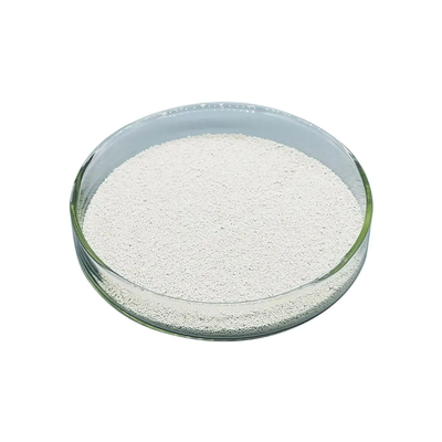 良い価格 効果 30~60C 範囲 タンパク質除去剤 洗浄剤 酵素粒 オンライン