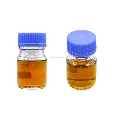 良い価格 非ニオンポリエステル 酵素密度 1.1 1.25 G/ml ネウジム L831 オンライン