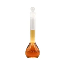 良い価格 環境に優しい繊維分解酵素 生物分解性 毒性のない化学成分 タンパク質 オンライン