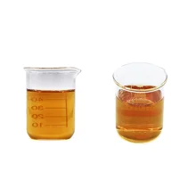良い価格 繊維 酵素 の タンパク質 組成 オンライン