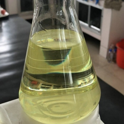 良い価格 微生物 制御 の 香り 消滅 剤 で 長く 持続 する 菌類 臭い 消去 剤 臭い に さよなら と 言え オンライン