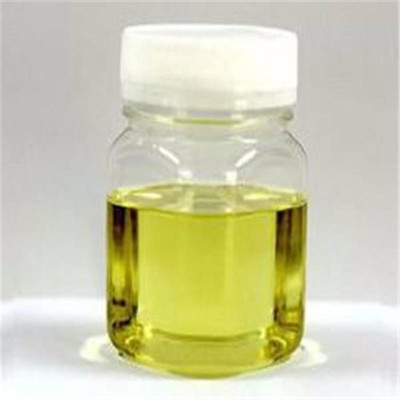 良い価格 淡い茶色の液体 プロバイオティック臭いを消す 食品の臭いを消し,空間に新鮮な匂いをします オンライン