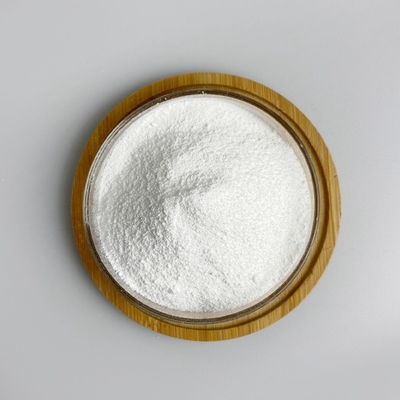 良い価格 石を洗うための中性セルラーゼ Stonezyme オンライン