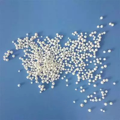 良い価格 非特異性リパース要求のためのアクリル樹脂固定製品 オンライン