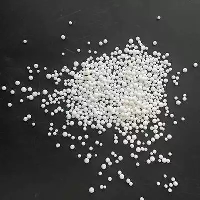 良い価格 自然色を保ち,アクリル樹脂を運ぶ特性を持つ酵素食品添加物 オンライン