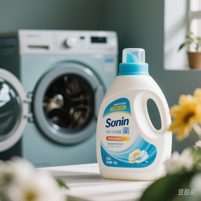良い価格 効果的な洗浄剤酵素 タンパク質の汚れ除去用 240000 U/g Cas No 9068-59-1 オンライン