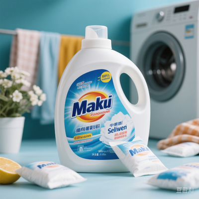 良い価格 清掃性能を向上させる 家庭用洗浄剤酵素 温度範囲30〜60°Cで無料サンプル オンライン