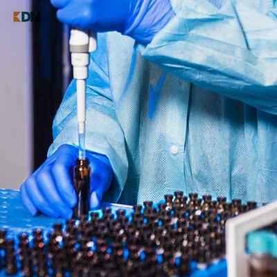 良い価格 Dyeing Auxiliaries Textile Decomposition Enzyme Compatible With Most Textile Chemicals for Sustainable Textile Production オンライン