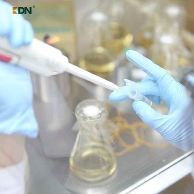 良い価格 Textile Enzyme The Perfect Solution for High Ph Vaule 8.0-9.0 Textile Auxiliaries Ionicity Anfoterico オンライン