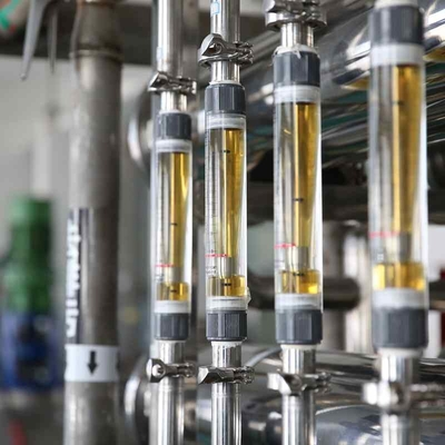 良い価格 Eco-Friendly Textile Enzyme Compatible With Most Textile Chemicals Made of Protein and Non-toxic オンライン