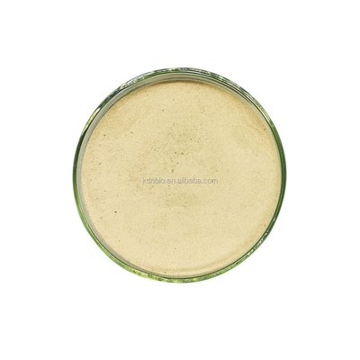 良い価格 Good Color Fastness Textile Decomposition Enzyme for Sustainable Textile Production オンライン