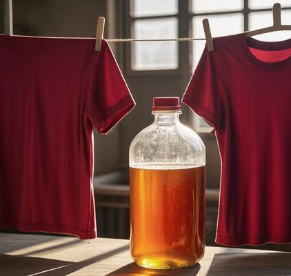 良い価格 手袋と保護メガネ デニム洗浄用化学薬品 工業用および家庭用清掃作業に適しており、安全性を確保 オンライン