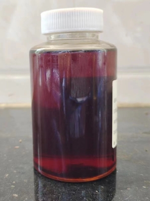 良い価格 High Temperature 60C-98C Textile Dyeing Helper with Other Name Acid Levelling Agent HT オンライン