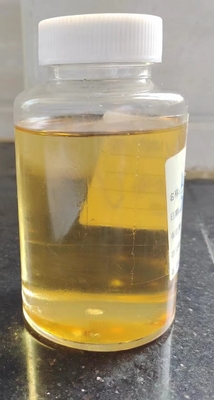 良い価格 Boost Your Textile Dyeing Efficiency with Protein Textile Acid Levelling Agent HT Dosage 0.8-2.0% o.w.f Guaranteed オンライン