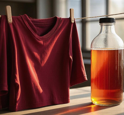 良い価格 繊維用タンパク質繊維酸レベルエージェントHTで繊維ナイロン染料の効率を向上させる 投与量 0.8-2.0% 保証 オンライン