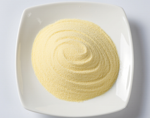 良い価格 高効率の酵素製剤 ソーヤ製品,消化サプリメント,機能食品の加工 オンライン