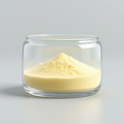 良い価格 多機能 食品級 ブロメライン 焼肉,肉,汁の澄み,消化支援のための天然プロテアース酵素 オンライン