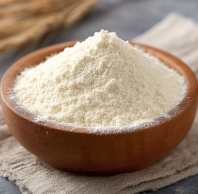 良い価格 効率的な植物ベースの加工と清澄化のための高性能ペクチナーゼバイオ触媒 オンライン