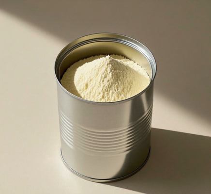 良い価格 食品酵素ソリューション | より良い味と栄養のためのフレーバープロテアーゼ オンライン