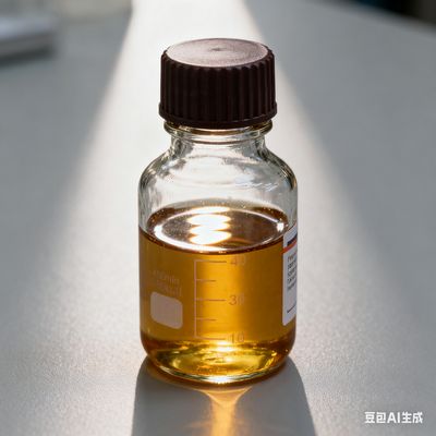 良い価格 手袋と眼保護 洗濯用化学品 離子でない 白色から淡い黄色の粉末 洗浄性能のために開発 オンライン