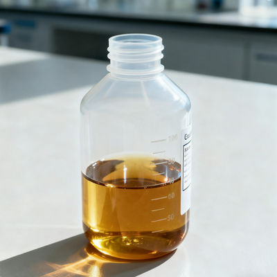 良い価格 Pitch Control Enzyme オンライン