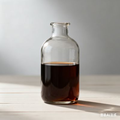 良い価格 Industrial Filzyme L80h  for Multiple Bioprocessing Applications オンライン