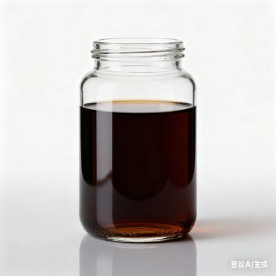 良い価格 Industrial Refinezyme D51  in Food and Beverage Applications オンライン