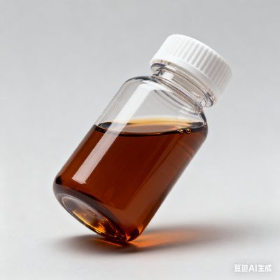 良い価格 生分解性 はい 55 洗浄材料および化学薬品 工業用洗浄用途向け無毒処方 オンライン