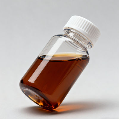 良い価格 PH Range 4.0 To 6.5 Filzyme  With Shelf Life 6 Months オンライン