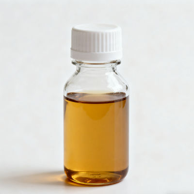 良い価格 Pitch Control Enzyme オンライン