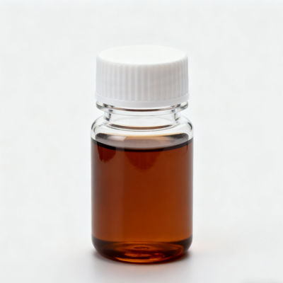 良い価格 pH範囲 4.0～6.5 Filzyme パルプ・製紙用酵素 工業用、賞味期限6ヶ月 オンライン