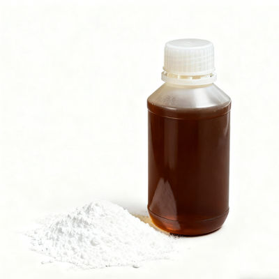 良い価格 工業用ライトブラウン液体コンバートザイム 260D オンライン