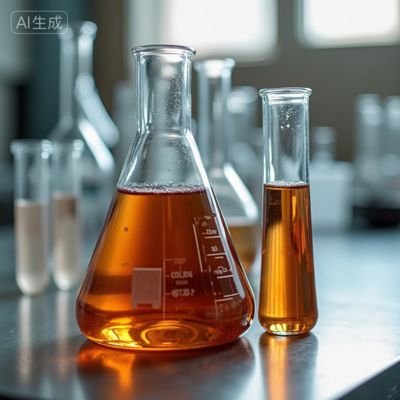 良い価格 Dextranase Solution for Dextran-Related Challenges in Industrial Processes オンライン
