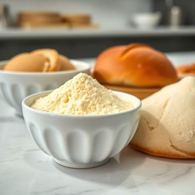 良い価格 High-Activity Laccase for Flour & Bakery Improvement オンライン