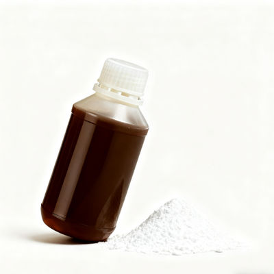 良い価格 明るい茶色液体コンバースイム260D 保存期間 6ヶ月 オンライン