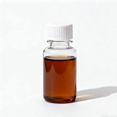 良い価格 Ph 範囲 4.0-6.0 精製酵素 D51 工業用パルプと紙酵素 オンライン