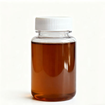 良い価格 Filzyme Pulp And Paper Enzymes  In Industrial Manufacturing And Scientific Research オンライン