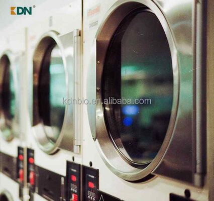 良い価格 他の洗浄剤成分と互換性 洗浄剤酵素 低温 無料サンプル 産業用清掃用 オンライン