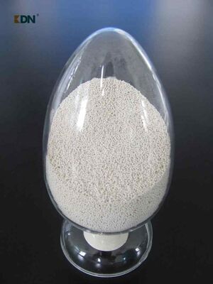 良い価格 保存 0-25 °C 汚れ除去酵素 繊維製造および工業清掃作業における油汚れを除去する能力 オンライン