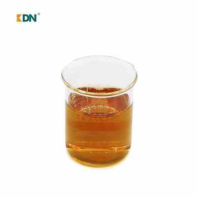 良い価格 中性セルラーゼ酵素 Neuzyme 740 - バイオポリシングとデニム洗浄のための高濃度広範囲pH繊維酵素 オンライン