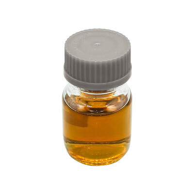 良い価格 高濃度広範囲pHセルラーゼ酵素、デニムウォッシュと生地バイオポリッシングの迅速な反応用 オンライン