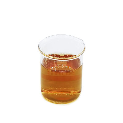 良い価格 高濃度広範囲pH冷水セルラーゼ Neuzyme N96 テキスタイルバイオポリッシングにおける迅速な反応 オンライン