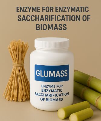 良い価格 バイオマスの完全なサッカリフィケーションのための高効率の酵素 オンライン