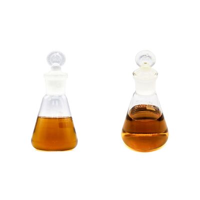 良い価格 繊維分解酵素 Neuzyme L831 が繊維を効率的に分解し、繊維のリサイクルプロセスを強化 オンライン